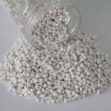 Directly Supplied pc Alloy Plastic Particles. Special pc Alloy Material for Safety Shoe Toes and Heels, With Good Impact Resistance and Rigidity thumbnail-3