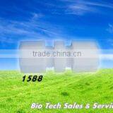 UNION CONNECTOR-1588 thumbnail-1