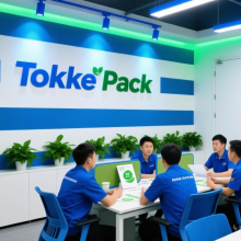 Tianjin BOSI Intelligent Technology Co., Ltd. company overview - view 1 thumbnail