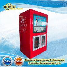 Factory Direct Sales of Purified Water Vending Machine Vending Station Self-Service Water Dispensers Sell Purified Water thumbnail-1
