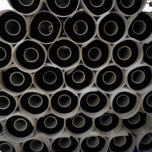 Anti-Static PE Shrink Film for 3C Products and Circuit Board Packaging thumbnail-5