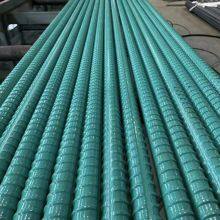 Steel Rebar，HRB400/HRB500、Grade 60、B500B thumbnail-4
