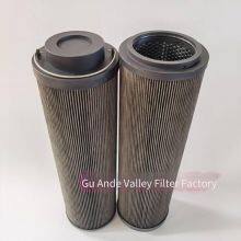 Mintai Wind Power Hydraulic Filter Element Meh1449rntf10n/m50, Factory for Wind Power Hydraulic Station Filter Elements thumbnail-2