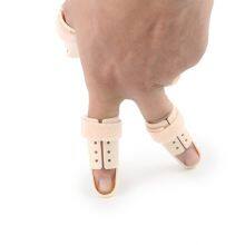 Adjustable Finger Splint Brace Orthopedic thumbnail-4