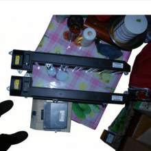 Ignition Coil for Benz C180/C200/260/E260/E300 thumbnail-3