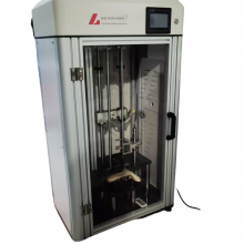 Gloves (arm Guards) Impact and Penetration Test Machine lc - 8805, Lice Instrument thumbnail-1