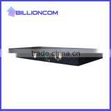 DSLAM5008 8-port ADSL/ADSL2/ADSL2+ IP DSLAM thumbnail-2