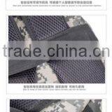 Sport Products in Promotional Backpack for Boy thumbnail-6