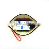 Stock Latest Cosmetic Bag Handbags Export Foreign Trade Bags Toiletry Bags thumbnail-3