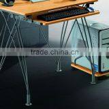 Malaysia Computer Table , Johor Computer Table, Batu Pahat Computer Table, Computer Desk thumbnail-4