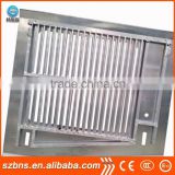 Mainly specialized in manufacturing car door