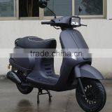 EEC Scooter 150cc with new light