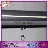 Drip Tape / Agricultural Drip Irrigation Tape Quality Choice