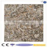 Led Torch Rechargeable 210Lm LED Flashligh Cree 3w Led Police Light thumbnail-2