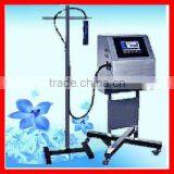 High Intelligence Ink Jet Printing Machine