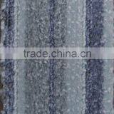 New Design High Cut and Low Carpet (HC201) thumbnail-1