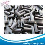 Durable Copper Micro Flare Beads thumbnail-1