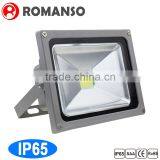 China Supplier Led Flood Light Outdoor IP65 50w Led Flood Light Improment thumbnail-2