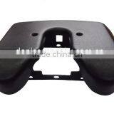 America Manufacturing Trailer Weight Distribution Hitch Parts Auto Parts thumbnail-2