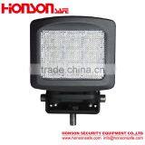 LED 4X4 Offroad ATV Flood Spot LED Auto Work Light, 90W LED Work Light LED-ST090 thumbnail-5