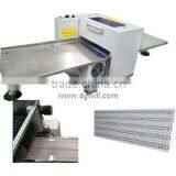 Multicut LED V-cut Machine LED Depaneling Machine thumbnail-1