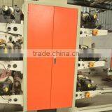 Plastic Bag Flexo Printer