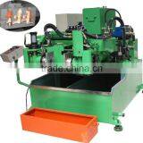 Pouring Casting Machine Faucet Casting, Brass Casting, Aluminium Casting