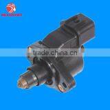 ORIGINAL NEW Idle Air Control Valve OEM E9T15271C