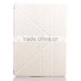 GOLD Ultra Slim Magnetic PU Leather Stand Case Smart Cover For IPad Pro 12.9 thumbnail-6