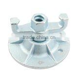 Drop Forged Wing Nut thumbnail-2