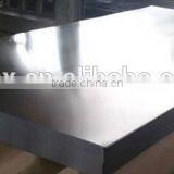 Cold Rolled Steel Sheet in Coil thumbnail-3
