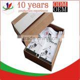 Clothing Box thumbnail-1