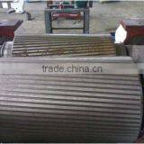 Hot Sale High Quality Tire Steel Wire Separation Machine thumbnail-6