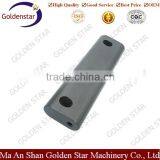 Komats u Spare Parts JKHB401 801 2000 Rock Breaking Rod Pin thumbnail-4