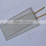 Touch Screen for RICOH AF1035 thumbnail-1