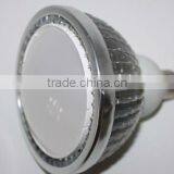 10W Led Bulbs Light E26 for General Purpose thumbnail-1