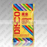 Custom Bopp Laminated pp Woven Fertilizer Bag