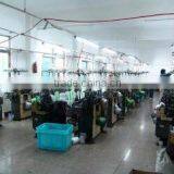Yiwu City Zhaofeng Commodity Factory company overview - view 2 thumbnail