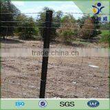 Painted Steel Standard Australian Y Post thumbnail-1