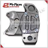 T4132F057 Original Engine Parts 1004 1006 Lovol Oil Pump