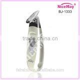 Multifunction Portable Anti-wrinkle Beauty Devices&handheld Beauty Device thumbnail-3