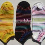 Low Cut Sock thumbnail-1