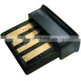 3.5mm Bluetooth Dongle With Super Mini Design thumbnail-2