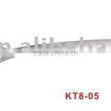 Stainless Steel Cooking Skimmer KT8-05