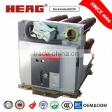FRHY1-12 Indoor High Voltage AC Vacuum Load Break Switch