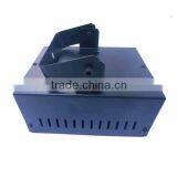 Amazing Double Color Effect Christmas Grating Laser Lighting thumbnail-5