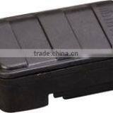 Air Cleaner Gasoline Generator Spare Parts For 1kw 2kw 3kw 4kw 5kw 6kw Generator Factory Prices thumbnail-2