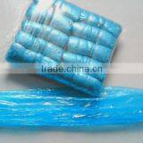 Disposable Arm Sleeve Cover thumbnail-4