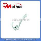 Hotel Balfour Bathroom Accessories Bathroom Vanity Fitting Bathroom Hook thumbnail-3