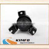 Mounting Engine for Toyota thumbnail-1